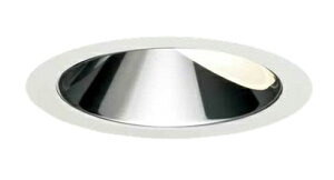 DD-3438-WLEĎ^ _ECg Unicorn PLUS EH[EHbV[ FHT42W125 PWM EcoSystemΉ FRcƖ Ɩ eNjJCg VƖ