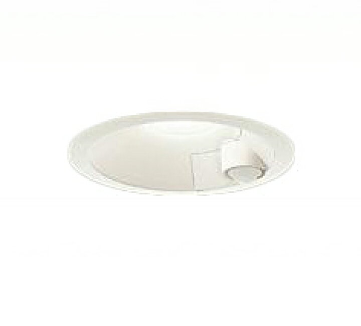 楽天市場】DDL-4497AWLED人感センサー付ダウンライト 高気密SB形LED交換不可 連動ON/OFFタイプ LED7.7W 埋込φ100温白色 非調光 白熱灯60Wタイプ大光電機 照明器具 内玄関用 天井照明 : タカラShop 楽天市場店 楽天市場】DDL-4497AWLED人感センサー付ダウンライト 高気密SB形LED交換不可 連動ON/OFFタイプ LED7.7W 埋込φ100温白色 非調光 白熱灯60Wタイプ大光電機 照明器具 内玄関用 天井照明 : タカラShop 楽天市場店