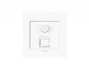 DEP2015A���`������(PWM�M������)�M������p������ �A�������Ɩ����p ���؃X�C�b�`�O�H�d�@ �{�ݏƖ�����