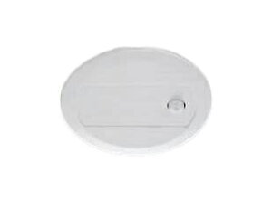 DF-20205YlZTq@(ʒu`)SESLIIpŃCebN {ݏƖp