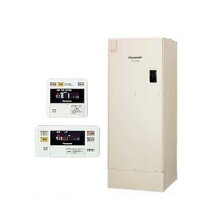楽天市場】電気温水器 370l パナソニックの通販