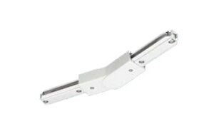 pi\jbN Panasonic {ݏƖ݃WCi DH0239K