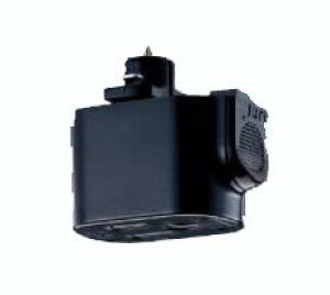 pi\jbN Panasonic {ݏƖA[XtRZgvO  DH8560B