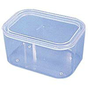 DMP-16B[@ p[c{bNX pbNp[c{bNX~j(VXe{bNXV[Y)jpbN~jS16WFtR dݍƍH DENSAN fT