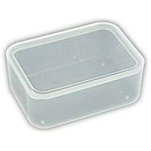 DMP-20[@ p[c{bNX pbNp[c{bNX~j(VXe{bNXV[Y)jpbN~jM1WFtR dݍƍH DENSAN fT