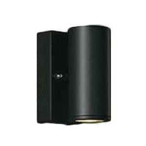 DOL-4321YBLEDAEghACg |[`LEDs hJ`dF 񒲌 _CNnQ50Wd@ Ɩ  p fUCƖ