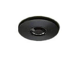 DP-34501E埋込人感センサースイッチ 高気密 ON/OFFタイプ大光電機 照明器具部材