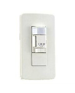 DP-34974�Ǖt�l���Z���T�[�X�C�b�` ON/OFF�^�C�v����d�@ �Ɩ�����