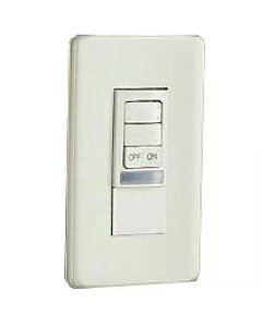 DP-37270ǕtRXCb`d@ Ɩ