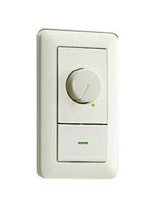 DP-38458PWMM䒲d@ Ɩ