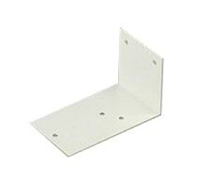 DP-40168LEDԐڏƖ RY V[Yp L^td@ Ɩ