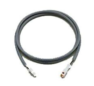 DP-40170LEDԐڏƖ RpNgCp P[ud@ Ɩ