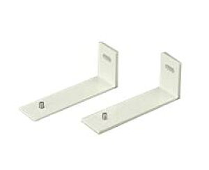 DP-40543LEDԐڏƖ IvV L^d@ Ɩ