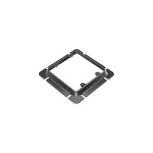 pi\jbN Panasonic {ݏƖLEDƖRGBPRO.V[Y KJo[ DS4712B