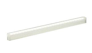 DSY-4886AWLEDԐڏƖ VOC dLEDs L900^Cv LED12.5WF 񒲌 XΓVΉd@ Ɩ rO _CjO Q a  gCp VƖ