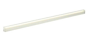 DSY-4888YWLEDԐڏƖ VOC dLEDs L1500^Cv LED20WdF 񒲌 XΓVΉd@ Ɩ rO _CjO Q a  gCp VƖ