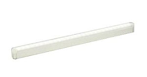 DSY-4932AWLEDԐڏƖ VOC dLEDs L900^Cv LED13.5WF ^CviPWMj XΓVΉd@ Ɩ rO _CjO Q a  gCp VƖ