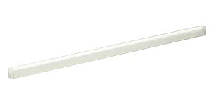 DSY-4934AWLEDԐڏƖ VOC dLEDs L1500^Cv LED21WF ^CviPWMj XΓVΉd@ Ɩ rO _CjO Q a  gCp VƖ