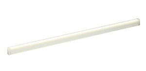 DSY-4950FWLEDԐڏƖ VOC dLEDs L1500^Cv LED22WF iPWMj XΓVΉd@ Ɩ rO _CjO Q a  gCp VƖ