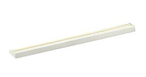 DSY-5259FWLEDԐڏƖ ܂V[Y dLEDs L900mm LED21WF iPWMj XΓVΉd@ Ɩ rO _CjO Q a ֗p VƖ