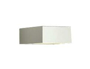 DWP-37172LEDAEghACg |[`LEDs hJ`dF 񒲌 M60Wd@ Ɩ  p fUCƖ
