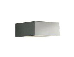 DWP-37174LEDAEghACg |[`LEDs hJ`dF 񒲌 M60Wd@ Ɩ  p fUCƖ