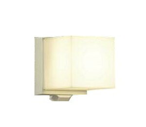 DWP-39652YLEDAEghACg |[`LED\ lZT[t ON/OFF^CvIhJ` dF 񒲌 M60Wd@ Ɩ  p fUCƖ