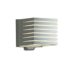 DWP-39662YLEDAEghACg |[`LED\ lZT[t ON/OFF^CvIhJ` dF 񒲌 M60Wd@ Ɩ  p fUCƖ