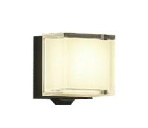 DWP-40181YLEDAEghACg |[`LED\ lZT[t ON/OFF^CvIhJ` dF 񒲌 M60Wd@ Ɩ  p fUCƖ