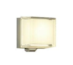 DWP-40182YLEDAEghACg |[`LED\ lZT[t ON/OFF^CvIhJ` dF 񒲌 M60Wd@ Ɩ  p fUCƖ