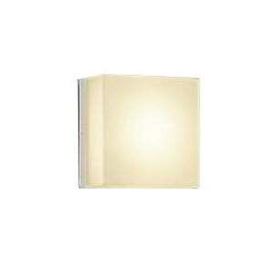 DWP-40255YLED VtEǕtpLEDs hJEh` XΓVΉdF 񒲌 M100Wd@ Ɩ Z ʏpƖ