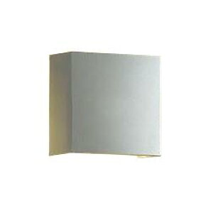 DWP-40295YLEDAEghACg |[`LED\ hJ`dF 񒲌 M60Wd@ Ɩ  p fUCƖ