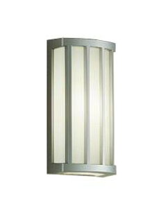 DWP-40619ALEDAEghACg |[`LEDs VtEǕtp hJ h`F 񒲌 XΓVΉ M60Wd@ Ɩ  p fUCƖ