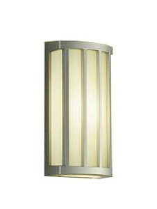 DWP-40619YLEDAEghACg |[`LEDs VtEǕtp hJ h`dF 񒲌 XΓVΉ M60Wd@ Ɩ  p fUCƖ