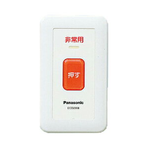 pi\jbN Panasonic ZLeBd͌^CXǊ|MECD2308