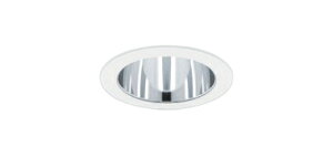 ERD9440W�e�N�j�J�����C�g LEDZ MidPower �x�[�X�_�E�����C�g��ʌ^ ���C��SB�` ���ʃR�[��1000�^�C�v FHT32W���� ��������12568°�g�U�z�� �d���F(3000K) �񒲌������Ɩ� �{�ݏƖ�