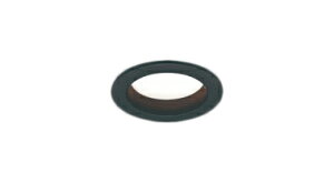 ERD9502B�e�N�j�J�����C�g LEDZ MidPower �x�[�X�_�E�����C�g��^ ���C��SB�` �����������p�^ ���R�[��700�^�C�v FHT24W���� ��������5060°�g�U�z�� �����F �񒲌������Ɩ� �{�ݏƖ�