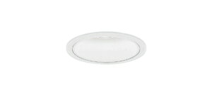 ERD9587W�e�N�j�J�����C�g LEDZ ARCHI �x�[�X�_�E�����C�g ��ʌ^ ���R�[��4000�^�C�v FHT42W×3���� ��������100�{�̂̂� �d�����j�b�g�ʔ� 57°���L�p�z�� �A�p�����z���C�ge �d���F�����Ɩ� �{��