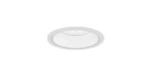 ERD9632W�e�N�j�J�����C�g LEDZ ARCHI �x�[�X�_�E�����C�g ��^ ���R�[��2400�^�C�v CDM-TC35W���� ��������75�{�̂̂� �d�����j�b�g�ʔ� 58°���L�p�z�� �A�p�����z���C�ge ���F�����Ɩ� �{�ݏƖ�