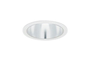 ERD9810WLED�x�[�X�_�E�����C�g ��ʌ^ �{�̂̂�Tunable LEDZ 4000�^�C�v �Z�����^70W������������ ���F 56°���L�p�z�� ��������125�����Ɩ� �{�ݏƖ�