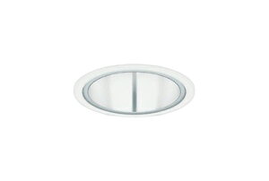 ERD9812WLED�x�[�X�_�E�����C�g ��ʌ^ �{�̂̂�Tunable LEDZ 3000�^�C�v CDM-TC35W������������ ���F 58°���L�p�z�� ��������100�����Ɩ� �{�ݏƖ�