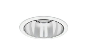 ERD9830SeNjJCg LEDZ ARCHI x[X_ECg ʌ^ ʃ}bgR[10000/8000/6500^Cv 200{̂̂ djbgʔ 65°gUz FƖ {ݏƖ