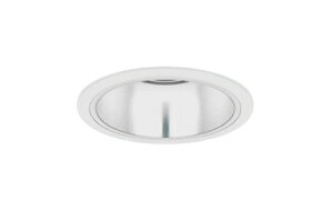 ERD9833SeNjJCg LEDZ ARCHI x[X_ECg ʌ^ ʃ}bgR[10000/8000/6500^Cv 150{̂̂ djbgʔ 59°gUz FƖ {ݏƖ