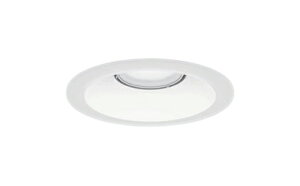 ERD9844W�e�N�j�J�����C�g LEDZ ARCHI �x�[�X�_�E�����C�g ��^ ���R�[��10000/8000/6500�^�C�v ��������200�{�̂̂� �d�����j�b�g�ʔ� 64°�g�U�z�� ���F�����Ɩ� �{�ݏƖ�