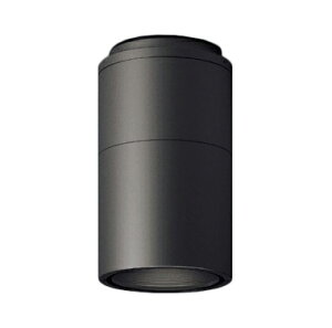 ERG5516HBpƖ LEDZ DUAL V[O_ECg t 125D140 FHT42W d42°Lpz F 񒲌Ɩ {ݏƖ vdCH