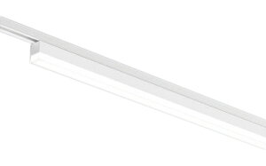 ERK1090WLED�f�U�C���x�[�X���C�g Synca ���j�A32 ���������Ή��{�̂̂� L600 �v���O�^�C�v �������Ɩ� �{�ݏƖ� �d�C�H���s�v