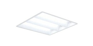 ERK9293WALEDXNGAx[XCg Tunable LEDZTWIN TUBE 600V[Y 600ʊJ` {̂̂ LEDjbgʔƖ {ݏƖ