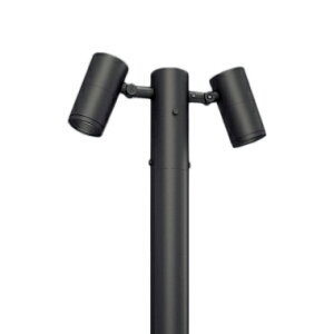 ERL8199HB�A�E�g�h�A�|�[���X�|�b�g���C�g LEDZ DUAL ���̂̂�D200×2 CDM-T35W×2������19°���p�z�� �d���F �񒲌������Ɩ� �{�ݏƖ�