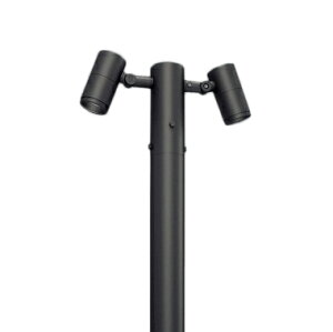 ERL8204HBAEghA|[X|bgCg LEDZ DUAL ̂̂D90×2 12V IRC~jnQ50W×28°pz dF 񒲌Ɩ {ݏƖ