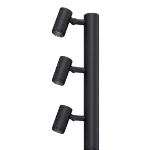 ERL8207HBAEghA|[X|bgCg LEDZ DUAL ̂̂D90×3 12V IRC~jnQ50W×38°pz dF 񒲌Ɩ {ݏƖ